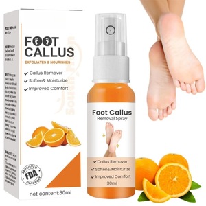 Tratamente ingrijire corp