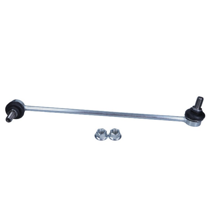 FEBI bukókeret KIA OPTIMA 12-hez, 354mm, bal