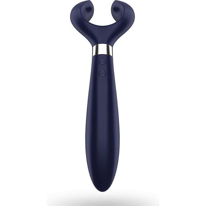 Satisfyer, Multi Fun stimulátor vibrátor