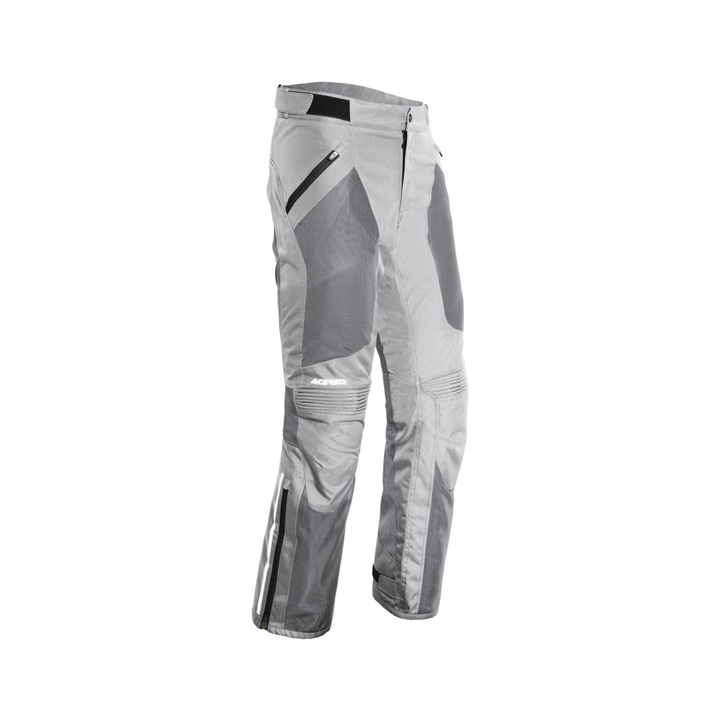 Pantaloni Enduro, Acerbis, Ramsey Light Crigo Chiaro L Multicolor