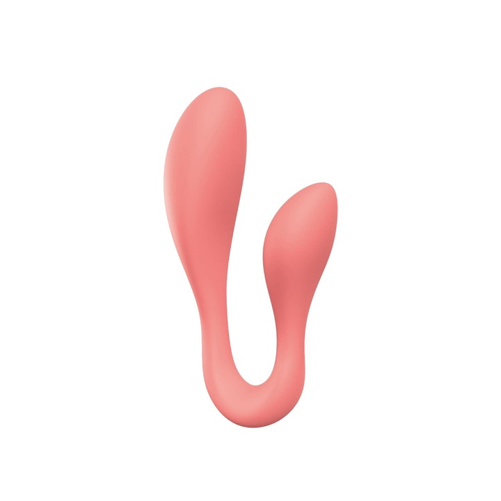 Adrien Lastic, Vibrator Couple secrete ii aplicatie Power Egg