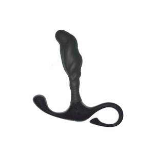 Vibrátorok és dildók