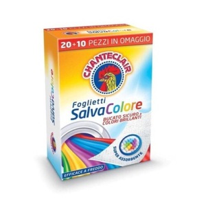 Solutii intretinere textile