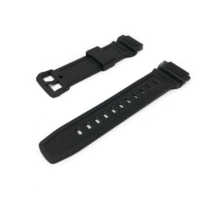 Оригинална каишка Casio за AE-1400WH 10559534