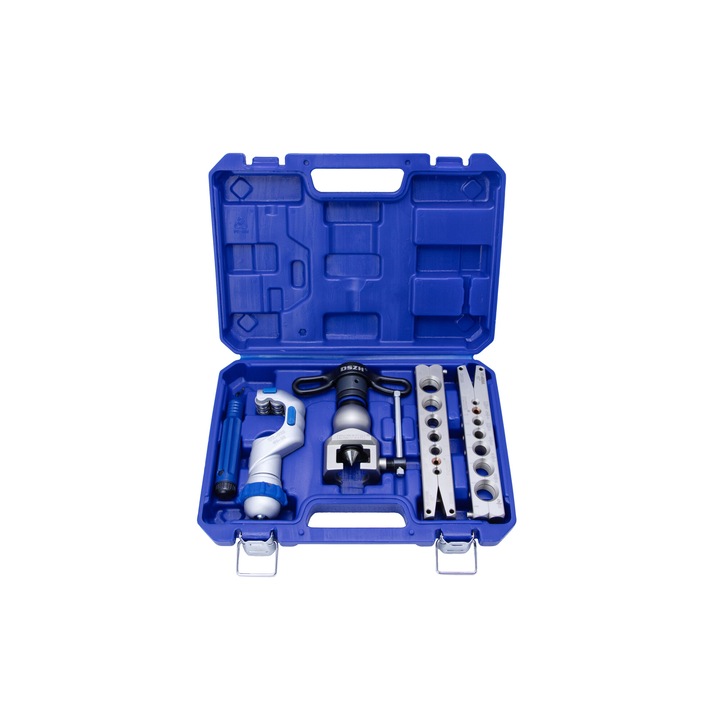 Bercuittrusa WK R808FT L