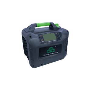 Аксесоари за климатични системи