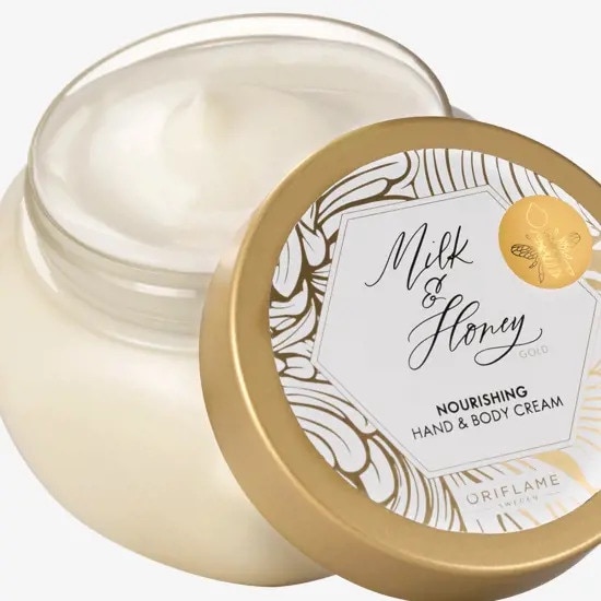 Crema de corp Velvet Rose & Oud, Jo Malone London, normal, pentru