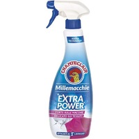 Solutie Spray Curatare Pete ChanteClair Millemacchie, 500 ml
