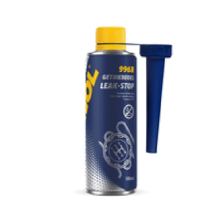 Aditiv etansare pierderi cutie de viteze