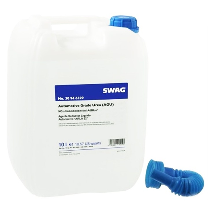 AdBlue Swag 10L 30 94 6329