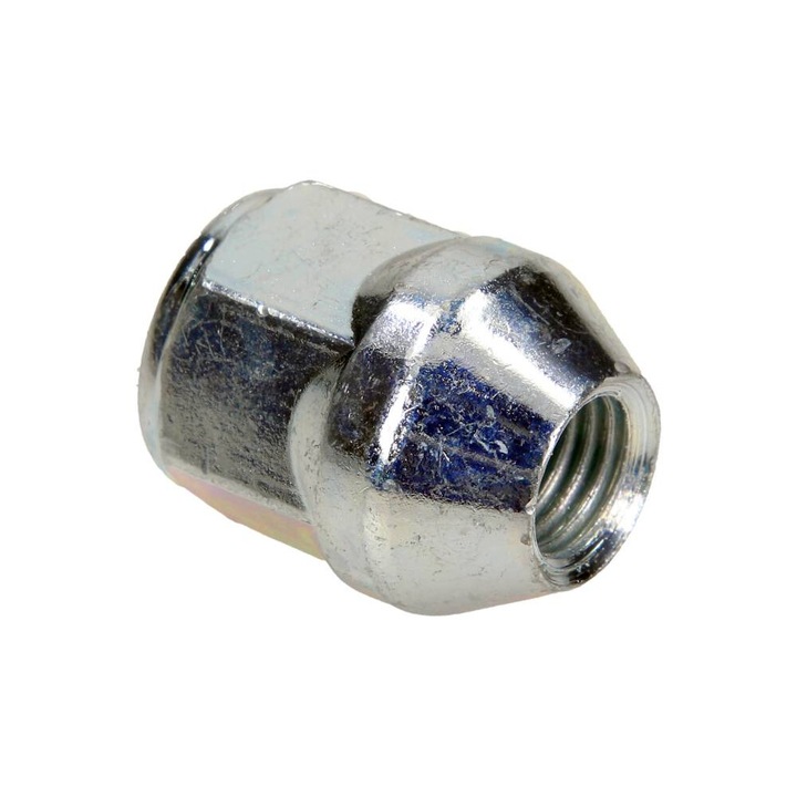 Capac piulita roata FEBI pentru Hyundai I30, I40, Santa Fe, Sonata