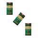 Cafea macinata, Jacobs Kronung Alintaroma, 500 g, 3 pachete
