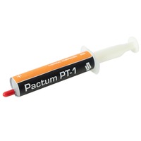 pasta termoconductoare silentiumpc pactum pt-1 25g imagen 7_0_
0