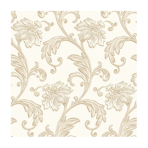 Tapet Concerto 10m x 0.53m JC2006-1