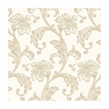 Tapet Concerto 10m x 0.53m JC2006-1 Tapet Concerto 10m x 0.53m JC2006-1