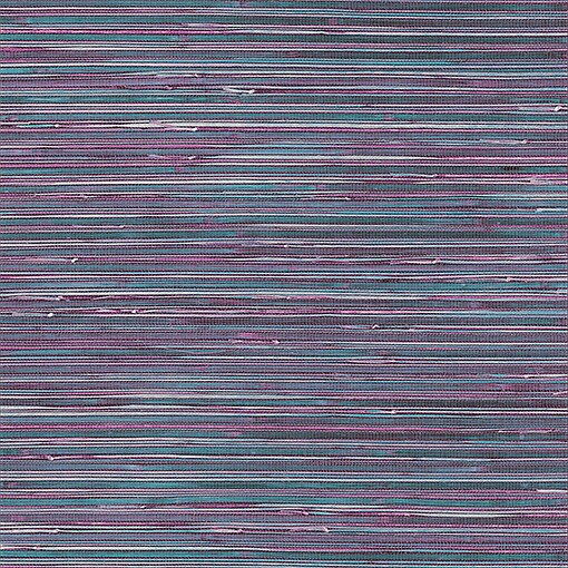 Tapet Serenedipity 10m x 0.53m SR210309