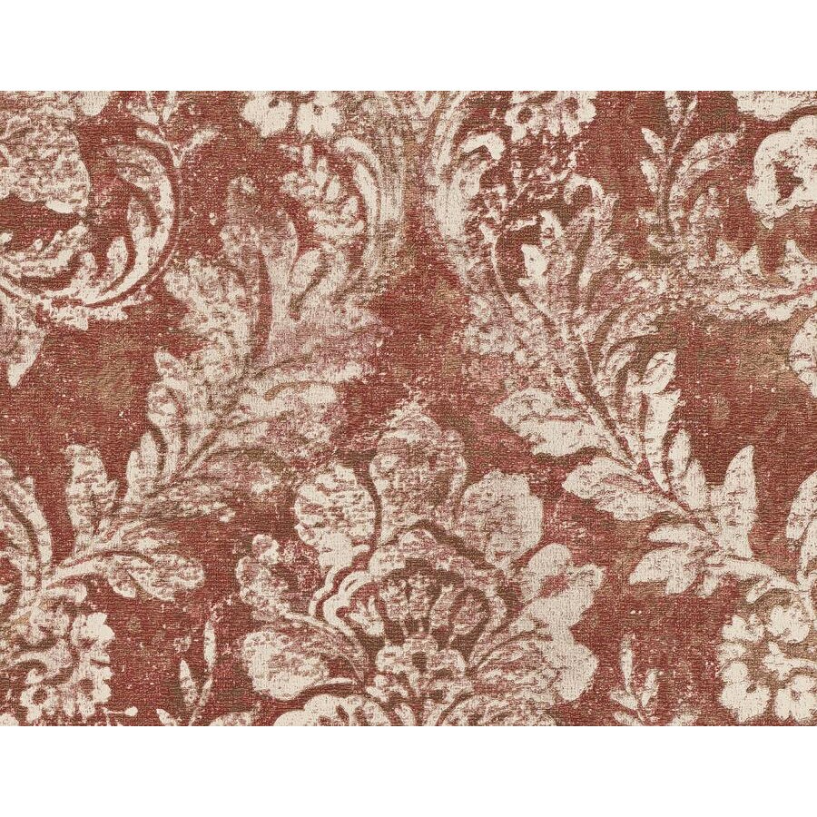 Tapet Larius 10m x 1.06m 37705