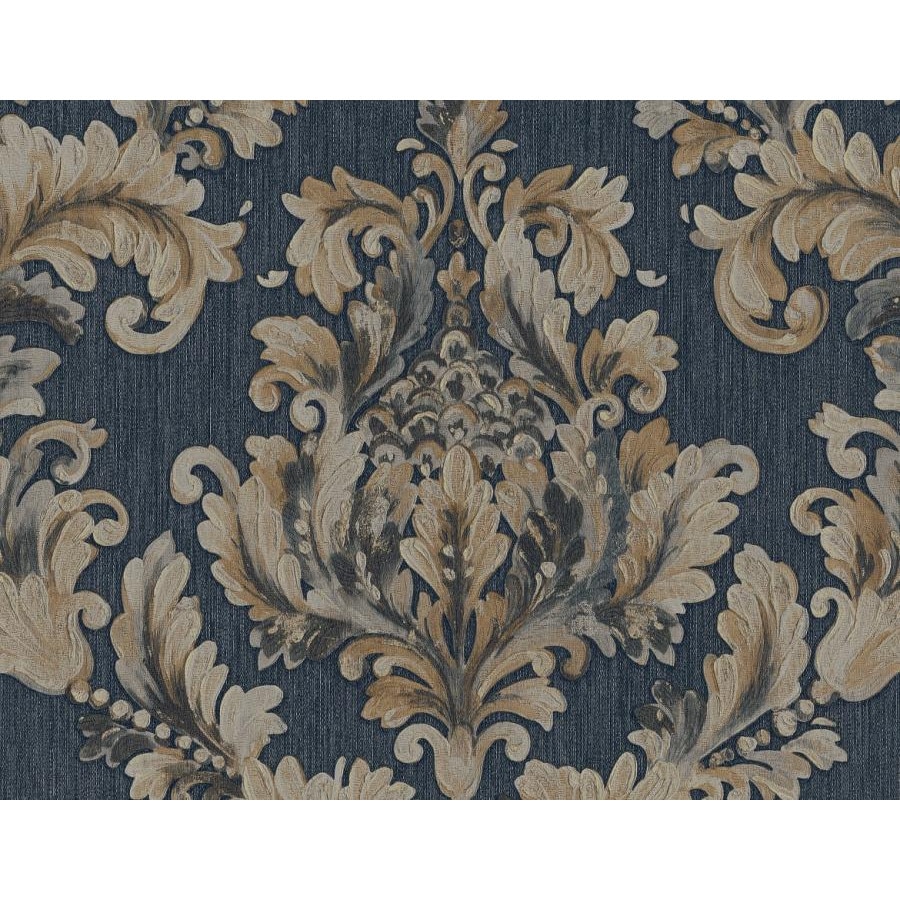 Tapet Villa Reale 10m x 1.06m 38309