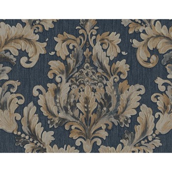 Tapet Villa Reale 10m x 1.06m 38309 Tapet Villa Reale 10m x 1.06m 38309