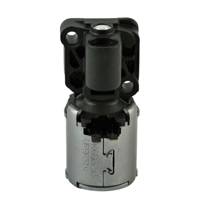 Electrovalva BORGWARNER DQ250 02E N215 N216 K1 K2, 50221, pentru Audi, Seat, Skoda, Volkswagen