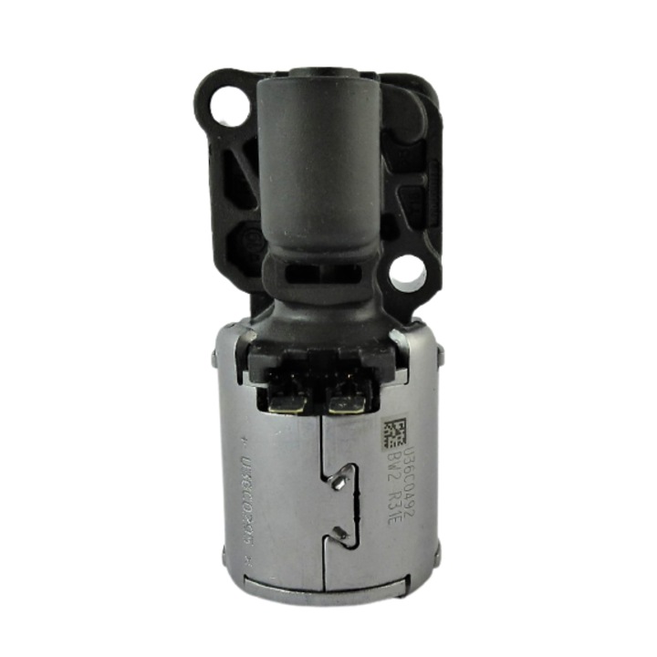 Electrovalva BORGWARNER DQ500, 0BH, DL501, 0B5, S-Tronic, 50228, pentru Audi, Skoda, Volkswagen