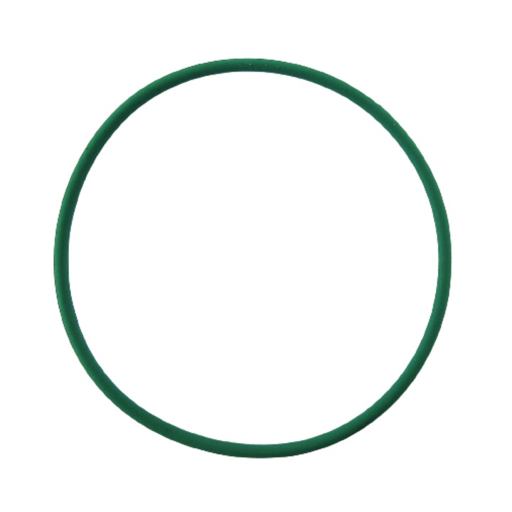 Garnitura O-Ring RemanGlobal FS-O-2V 69.52mm x 2.62mm pentru 5HP19, 5HP24, 6HP26