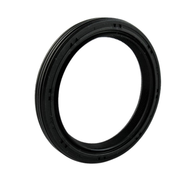 Гарнитура, Corteco 58x45x7mm, за трансмисия, съвместима с Aston Martin, Audi, BMW, Ford, Hyundai, Jaguar, Land Rover, Lincoln, Maserati, Mazda, Seat, Volkswagen