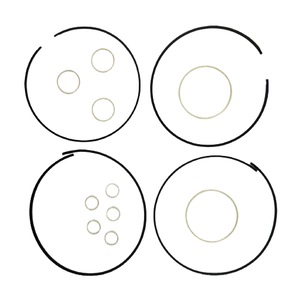 Тунинг аксесоари за автомобили