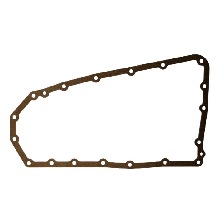 Гарнитура Corteco JF011E, за Citroen, Dodge, Jeep, Mitsubishi, Peugeot, Suzuki