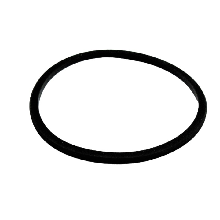 RemanGlobal konverter tömítés 56,95x2,84x2,18 mm Chrysler, Dodge, Freightliner, Jaguar, Jeep, Porsche, Mercedes-Benz, Volkswagen számára