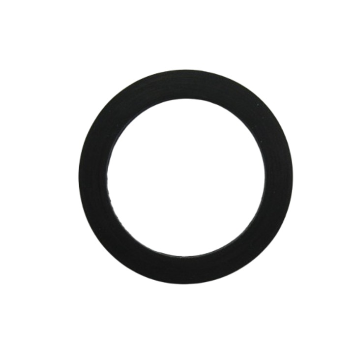 Átalakító tömítés, RemanGlobal, 21,18x2,84x2,08 mm, Chrysler, Dodge, Jeep, Mercedes-Benz, Porsche, Volkswagen számára