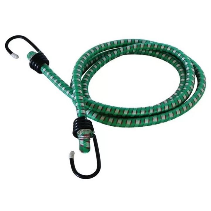 Coarda elastica Carpriss 70910005