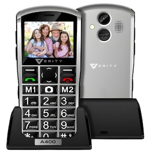 Telefon mobil Sony Xperia Z Ultra 4G, Black - eMAG.ro