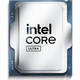 Intel Arrow Lake processzor, Core Ultra 5 225F 3,3 GHz-es doboz