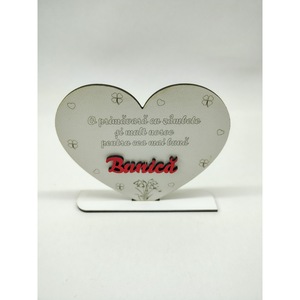 Cadouri personalizate