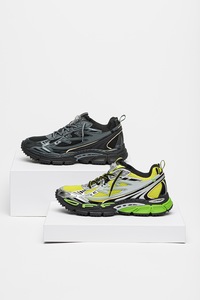 Мъжки маратонки и кецове 