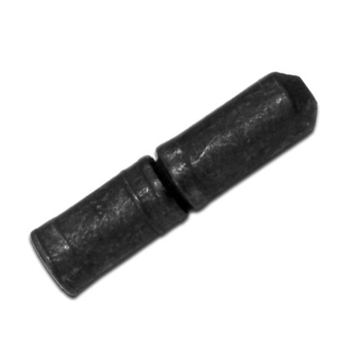 Конектор за верига 5/6/7/8 скорости, Shimano, черен