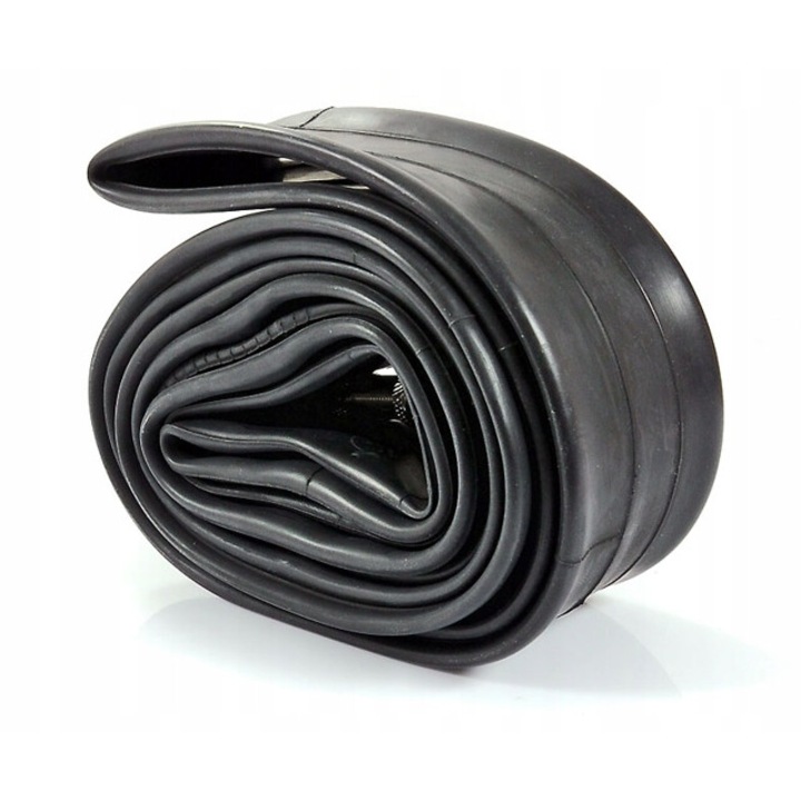 Continental kerékpár belső cső 26" x 2,3-2,7, auto 40 mm, 300 g