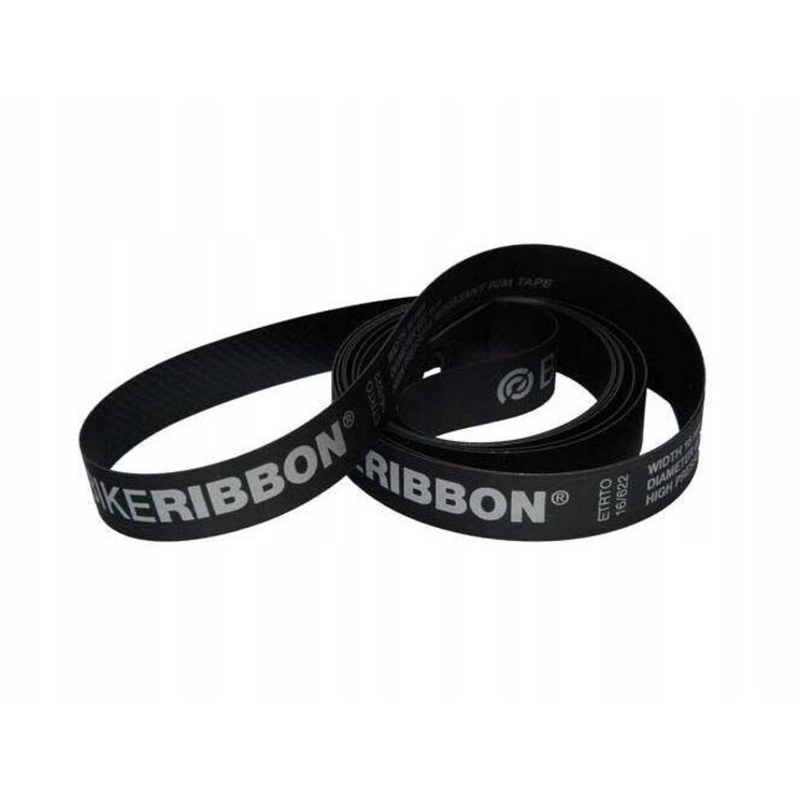 Banda de protectie camera bicicleta, Bike Ribbon, 26", 22 mm