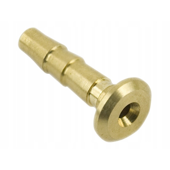 Hidraulikus tömlőbetét, rowerek.pl, 2,1 mm