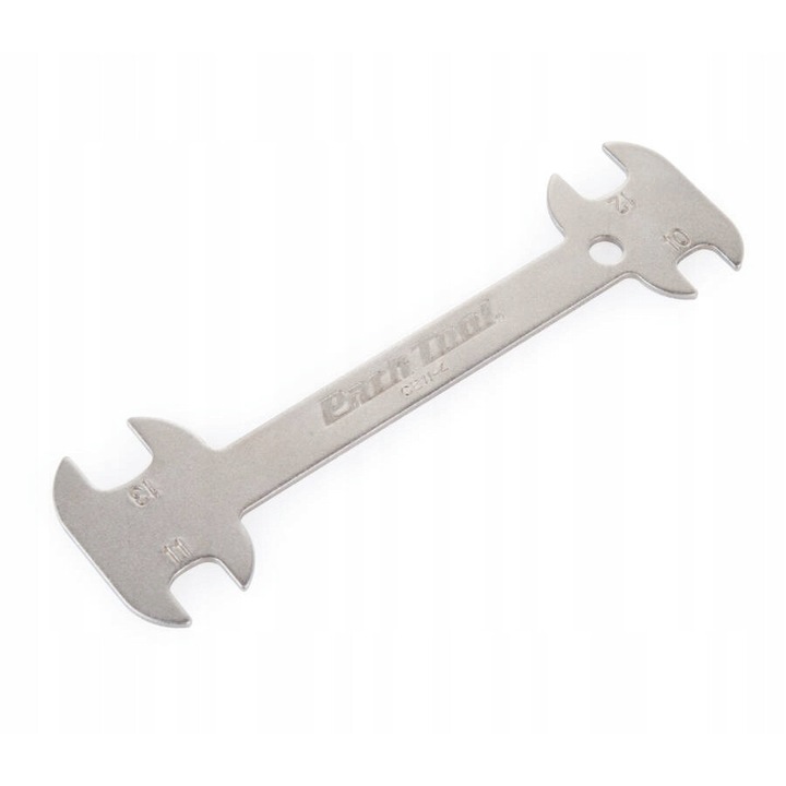 Cheie Park Tool OBW-4 10x11x12x13 mm pentru frane