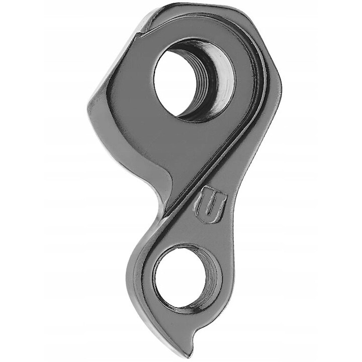 Закачалка за дерайльор Union, GH-189 за рамка на велосипед