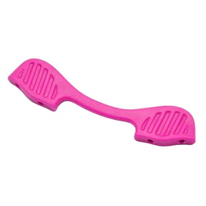 Аксесоари за очила и контактни лещи