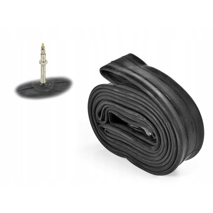 Интериорна камера, Акцент, 700 х 32-43С, преста