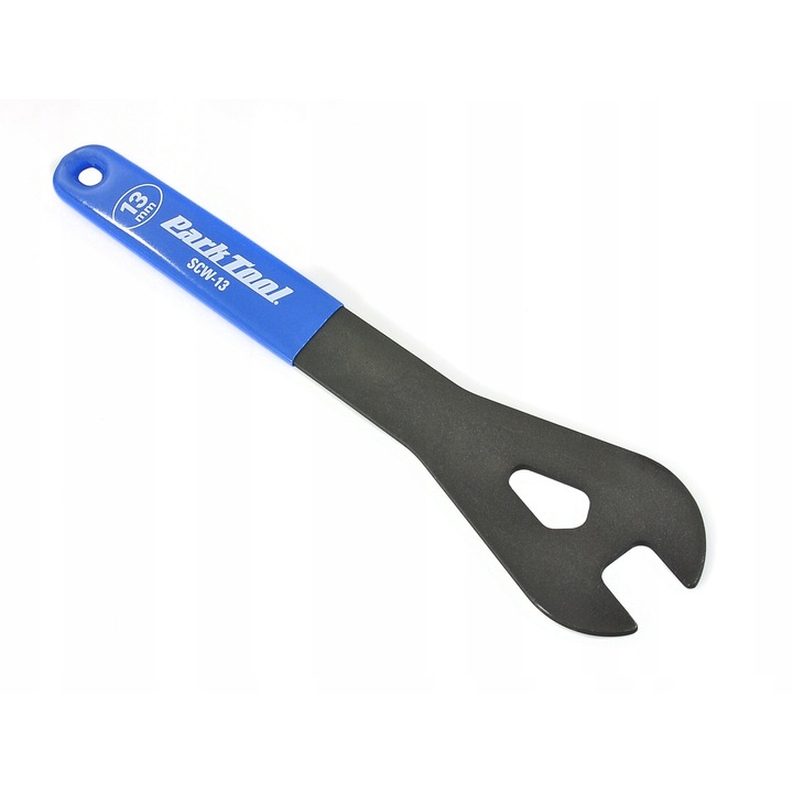 Cheie Park Tool SCW-13, 13 mm, design Y, greutate ~76 g