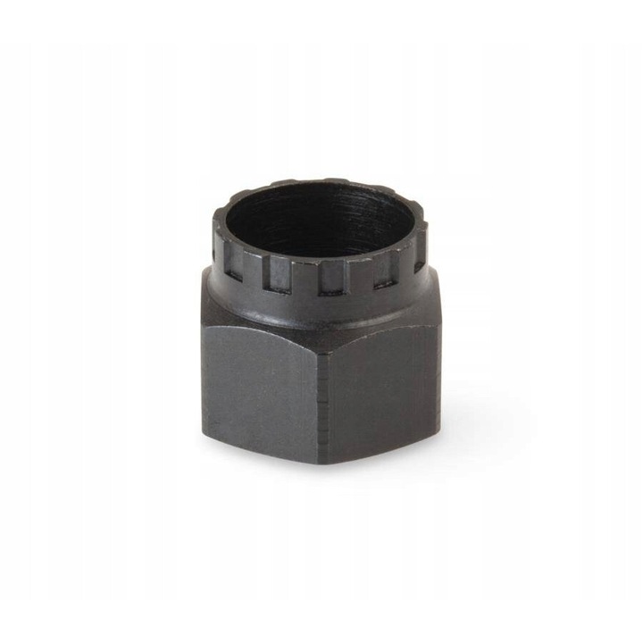 Cheie, Park Tool, BBT-5 / FR-11, pentru casete si pedalier