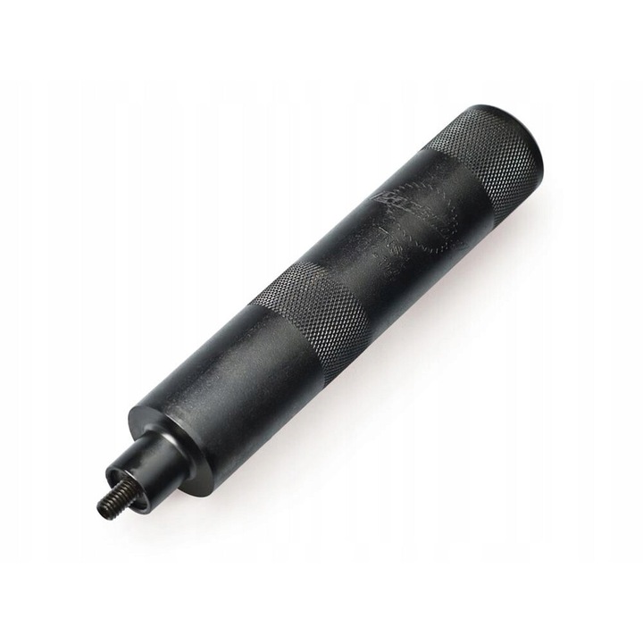 Set unelte Park Tool TNS-1 pentru montaj 5cm, 634g
