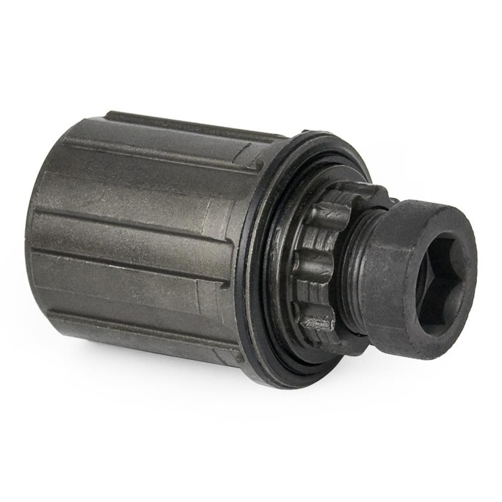 Butuc pentru casete Shimano, Otel, Viteze 8/9/10