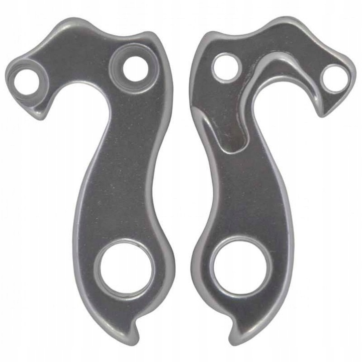 Umeras schimbator de biciclete pentru cadre, Union