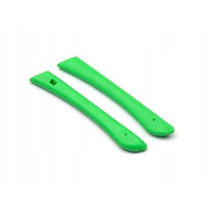 Brate pentru ochelari Accent Stingray, verzi